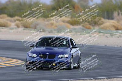 media/Feb-12-2023-Club Racer Events (Sun) [[9ed0490a96]]/3-Intermediate High (Purple)/Session 1 (Turn 10)/